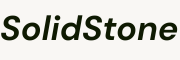 SOLID STONE RETAIL